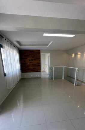 Imagem Apartamento com 2 Quartos à Venda, 142 m² em Urbanova - São José Dos Campos Imagem Apartamento com 2 Quartos à Venda, 142 m² em Urbanova - São José Dos Campos
