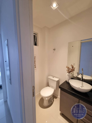 Imagem Apartamento com 2 Quartos à Venda, 125 m² em Pioneiros - Balneário Camboriú Imagem Apartamento com 2 Quartos à Venda, 125 m² em Pioneiros - Balneário Camboriú