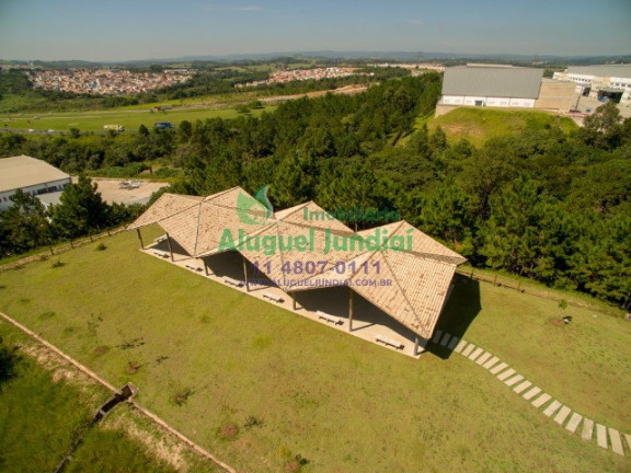 Imagem Galpão à Venda ou Temporada, 3.520 m² em éden - Sorocaba Imagem Galpão à Venda ou Temporada, 3.520 m² em éden - Sorocaba
