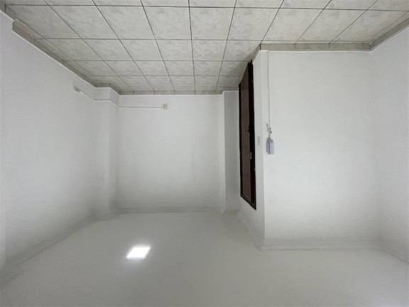 Imagem Sala Comercial para Alugar, 15 m² em Vila Guilhermina - Praia Grande Imagem Sala Comercial para Alugar, 15 m² em Vila Guilhermina - Praia Grande