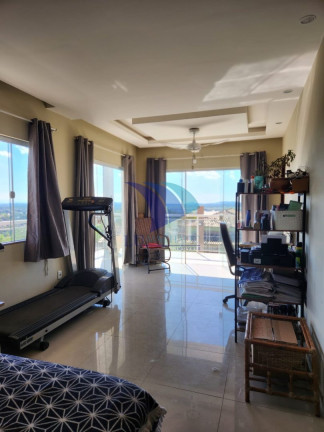 Imagem Casa com 3 Quartos à Venda, 209 m² em Peró - Cabo Frio Imagem Casa com 3 Quartos à Venda, 209 m² em Peró - Cabo Frio
