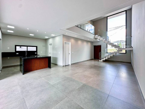 Imagem Casa de Condomínio com 3 Quartos à Venda, 250 m² em Recanto Quarto Centenário - Jundiaí Imagem Casa de Condomínio com 3 Quartos à Venda, 250 m² em Recanto Quarto Centenário - Jundiaí