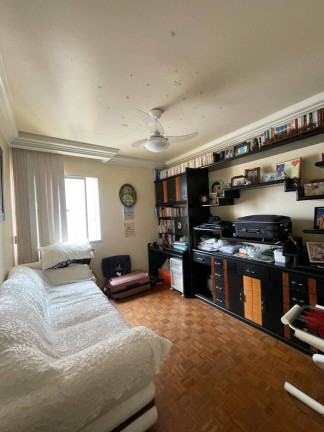 Imagem Apartamento com 4 Quartos à Venda, 105 m² em Suíssa - Aracaju Imagem Apartamento com 4 Quartos à Venda, 105 m² em Suíssa - Aracaju