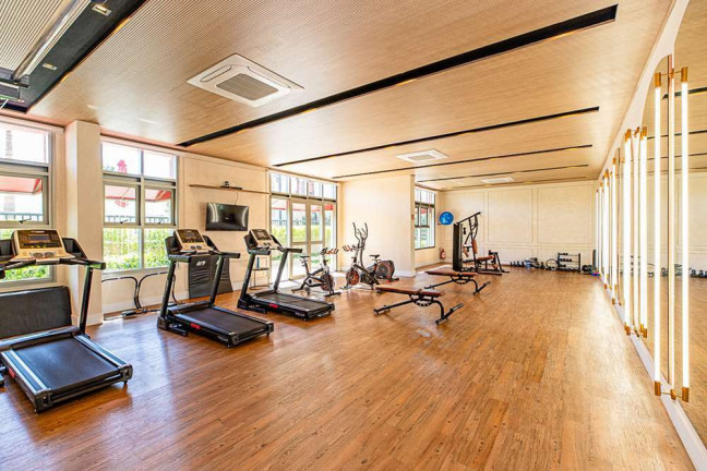 Imagem Apartamento com 3 Quartos à Venda, 118 m² em Lapa - São Paulo
