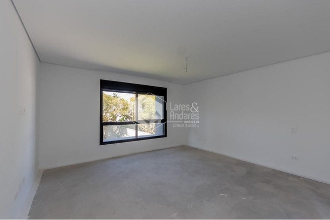 Imagem Casa com 4 Quartos à Venda, 769 m² em Chácara Santo Antônio (zona Sul) - São Paulo Imagem Casa com 4 Quartos à Venda, 769 m² em Chácara Santo Antônio (zona Sul) - São Paulo