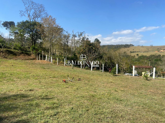 Imagem Terreno à Venda, 3.000 m² em Centro - Extrema Imagem Terreno à Venda, 3.000 m² em Centro - Extrema