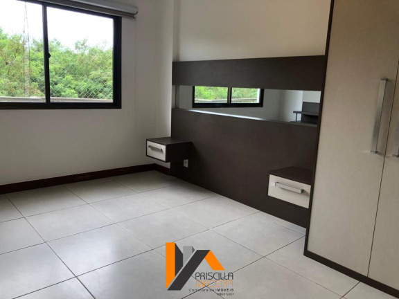 Imagem Apartamento com 1 Quarto à Venda, 55 m² em Fazenda Castelo - Resende