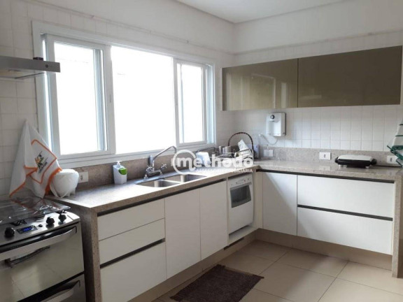 Imagem Casa com 4 Quartos à Venda, 417 m² em Loteamento Mont Blanc Residence - Campinas Imagem Casa com 4 Quartos à Venda, 417 m² em Loteamento Mont Blanc Residence - Campinas