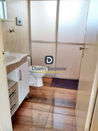 Imagem Apartamento com 3 Quartos à Venda, 120 m² em Menino Jesus - Santa Maria Imagem Apartamento com 3 Quartos à Venda, 120 m² em Menino Jesus - Santa Maria
