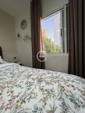 Imagem Apartamento com 2 Quartos à Venda, 83 m² em Vila Congonhas - São Paulo Imagem Apartamento com 2 Quartos à Venda, 83 m² em Vila Congonhas - São Paulo
