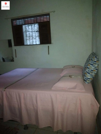 Imagem Casa com 2 Quartos à Venda, 189 m² Imagem Casa com 2 Quartos à Venda, 189 m²
