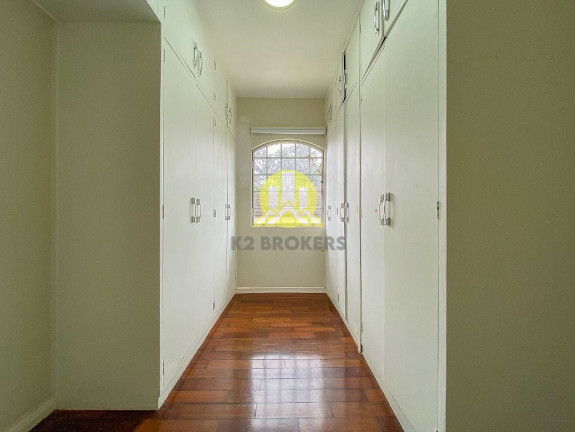 Imagem Casa com 3 Quartos à Venda, 440 m² em Jardim Viana - São Paulo Imagem Casa com 3 Quartos à Venda, 440 m² em Jardim Viana - São Paulo