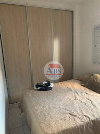 Imagem Apartamento com 2 Quartos à Venda, 65 m² em Aviação - Praia Grande Imagem Apartamento com 2 Quartos à Venda, 65 m² em Aviação - Praia Grande
