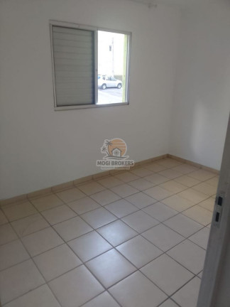 Imagem Apartamento com 2 Quartos à Venda, 48 m² em Jardim Marica - Mogi Das Cruzes Imagem Apartamento com 2 Quartos à Venda, 48 m² em Jardim Marica - Mogi Das Cruzes
