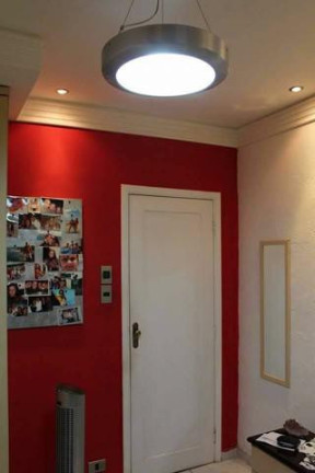 Imagem Casa com 3 Quartos à Venda, 285 m² em Guilhermina - Praia Grande