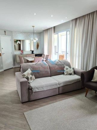 Imagem Apartamento com 2 Quartos à Venda, 86 m² em Jardim Londrina - São Paulo Imagem Apartamento com 2 Quartos à Venda, 86 m² em Jardim Londrina - São Paulo