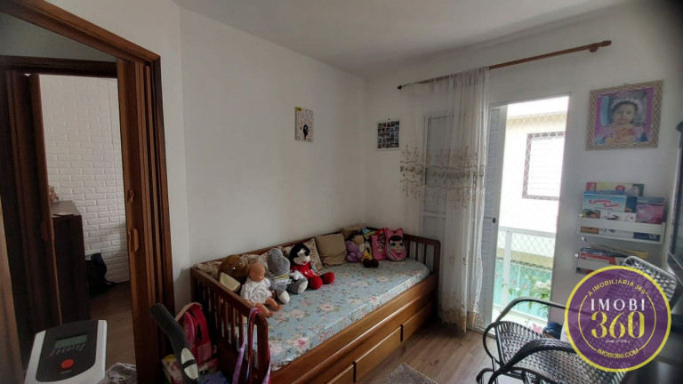 Imagem Sobrado com 3 Quartos à Venda, 70 m² em Vila Ré - São Paulo