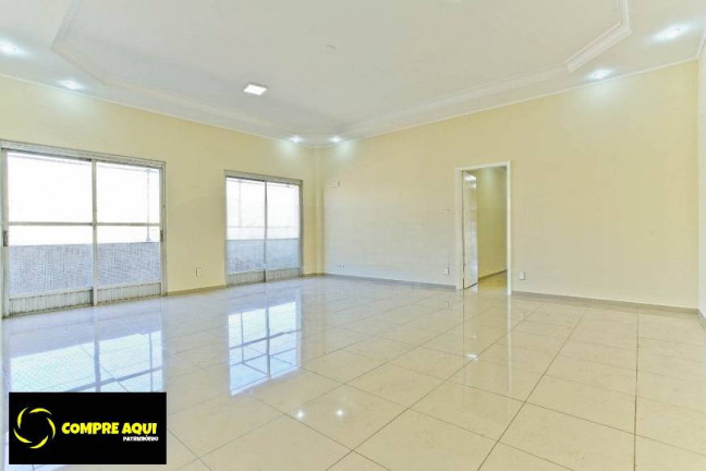 Imagem Cobertura com 3 Quartos à Venda, 330 m² em Santa Cecília - São Paulo