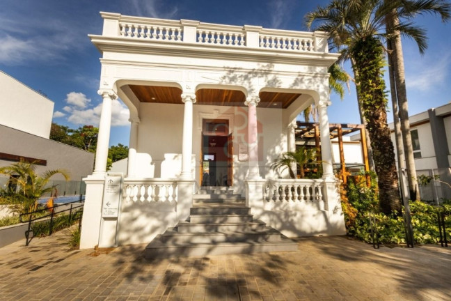 Imagem Casa com 3 Quartos à Venda, 135 m² em Teresópolis - Porto Alegre