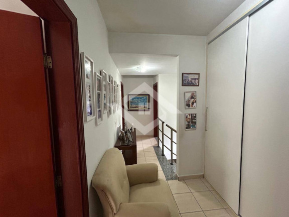 Imagem Casa com 4 Quartos à Venda, 169 m² em Freguesia (jacarepaguá) - Rio De Janeiro