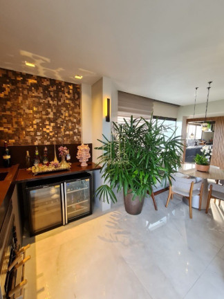 Imagem Imóvel com 4 Quartos à Venda, 276 m² em Patamares - Salvador Imagem Imóvel com 4 Quartos à Venda, 276 m² em Patamares - Salvador