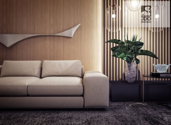 Imagem Apartamento com 3 Quartos à Venda, 257 m² em Batel - Curitiba Imagem Apartamento com 3 Quartos à Venda, 257 m² em Batel - Curitiba