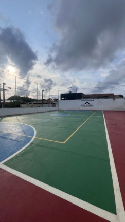 Imagem Casa com 3 Quartos à Venda, 92 m² em José Américo De Almeida - João Pessoa