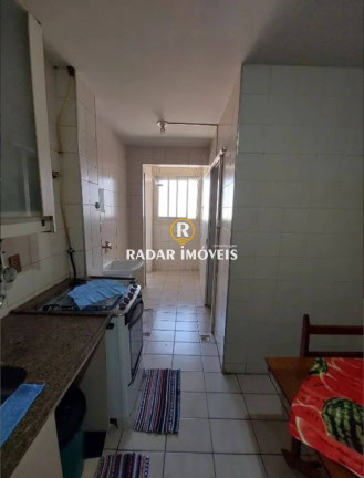 Imagem Apartamento com 5 Quartos à Venda, 230 m² em Braga - Cabo Frio