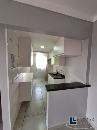 Imagem Imóvel com 2 Quartos à Venda, 61 m² em Monte Alegre - Ribeirão Preto Imagem Imóvel com 2 Quartos à Venda, 61 m² em Monte Alegre - Ribeirão Preto
