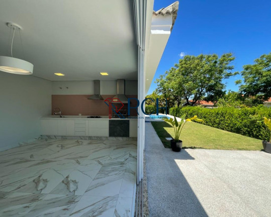 Imagem Casa com 3 Quartos à Venda, 495 m² em Lago Azul - Araçoiaba Da Serra Imagem Casa com 3 Quartos à Venda, 495 m² em Lago Azul - Araçoiaba Da Serra