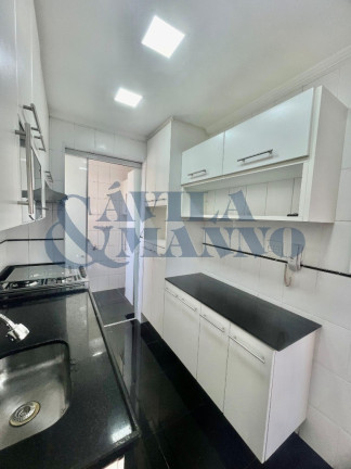Imagem Apartamento com 3 Quartos à Venda, 74 m² em Mooca - São Paulo Imagem Apartamento com 3 Quartos à Venda, 74 m² em Mooca - São Paulo