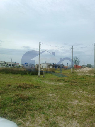 Imagem Terreno à Venda, 300 m² em Balneário Rosa Do Mar - Passo De Torres Imagem Terreno à Venda, 300 m² em Balneário Rosa Do Mar - Passo De Torres