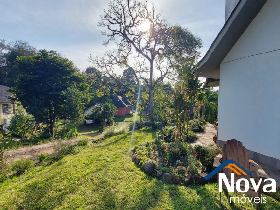 Imagem Fazenda à Venda, em Centro - Nova Petrópolis Imagem Fazenda à Venda, em Centro - Nova Petrópolis