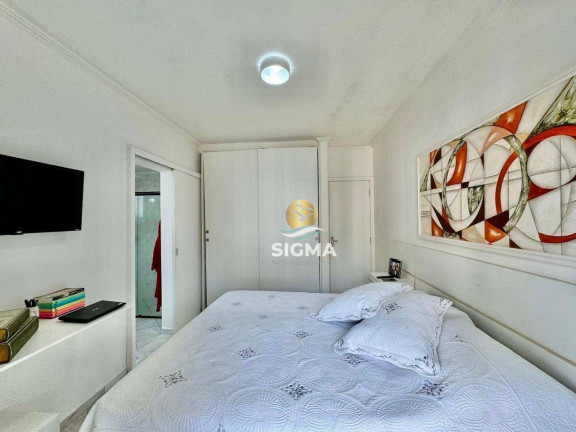 Imagem Apartamento com 4 Quartos à Venda, 150 m² em Pitangueiras - Guarujá Imagem Apartamento com 4 Quartos à Venda, 150 m² em Pitangueiras - Guarujá