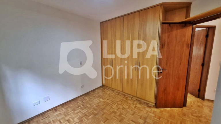 Imagem Apartamento com 4 Quartos à Venda, 143 m² em Vila Andrade - São Paulo Imagem Apartamento com 4 Quartos à Venda, 143 m² em Vila Andrade - São Paulo
