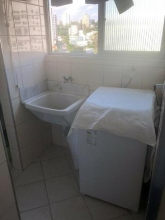Imagem Imóvel com 2 Quartos à Venda, 60 m² em Parque Da Mooca - São Paulo
