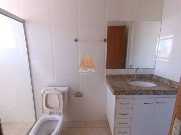 Imagem Cobertura com 3 Quartos à Venda, 147 m²