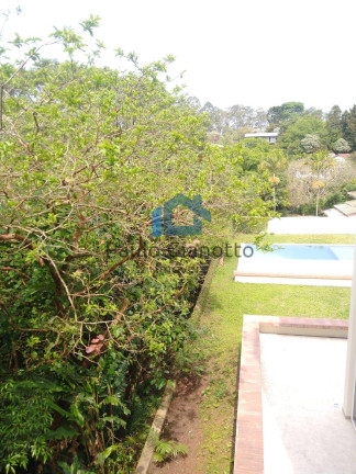 Imagem Casa de Condomínio com 4 Quartos à Venda, 427 m² em Granja Viana - Cotia Imagem Casa de Condomínio com 4 Quartos à Venda, 427 m² em Granja Viana - Cotia