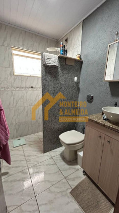Imagem Casa com 2 Quartos à Venda, 102 m² em Jardim Maricota - Itapetininga Imagem Casa com 2 Quartos à Venda, 102 m² em Jardim Maricota - Itapetininga