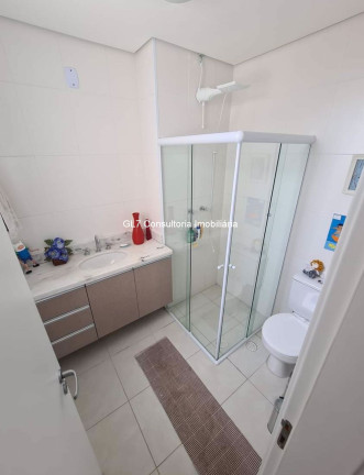 Imagem Apartamento com 3 Quartos à Venda, 96 m² em Bairro Pau Preto - Indaiatuba