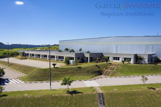 Imagem Imóvel Comercial para Alugar, 20.858 m² em Santo Antonio - Louveira Imagem Imóvel Comercial para Alugar, 20.858 m² em Santo Antonio - Louveira