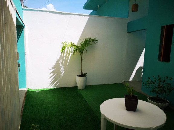 Imagem Casa à Venda, 12 m² em Cabeceiras - Tibau Do Sul