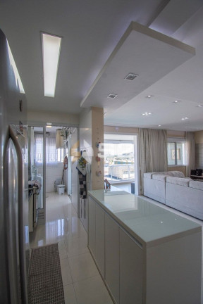 Imagem Apartamento com 2 Quartos à Venda, 87 m² em Vila Anastácio - São Paulo Imagem Apartamento com 2 Quartos à Venda, 87 m² em Vila Anastácio - São Paulo