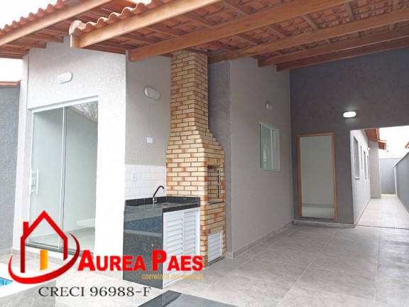 Imagem Casa com 2 Quartos à Venda, 180 m² em Cidade Nova Peruíbe - Peruíbe Imagem Casa com 2 Quartos à Venda, 180 m² em Cidade Nova Peruíbe - Peruíbe