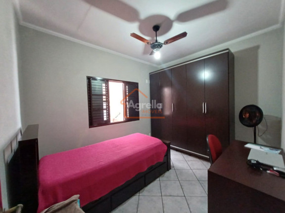 Imagem Casa com 3 Quartos à Venda, 195 m² em Jardim Nossa Senhora Das Graças - Mogi Guaçu Imagem Casa com 3 Quartos à Venda, 195 m² em Jardim Nossa Senhora Das Graças - Mogi Guaçu