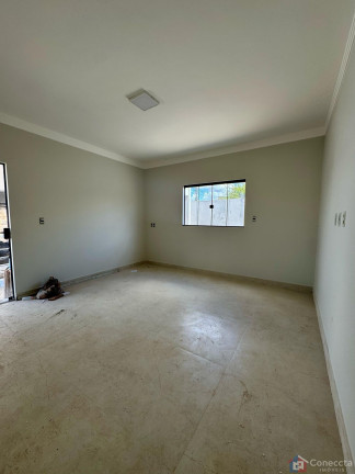 Imagem Casa com 3 Quartos à Venda, 190 m² em Residencial Gramado - Patos De Minas Imagem Casa com 3 Quartos à Venda, 190 m² em Residencial Gramado - Patos De Minas