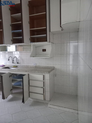 Imagem Sobrado com 2 Quartos à Venda,  em Mooca - São Paulo