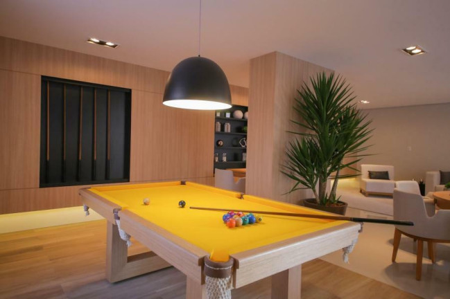 Imagem Apartamento com 3 Quartos à Venda, 102 m² em Tatuapé - São Paulo Imagem Apartamento com 3 Quartos à Venda, 102 m² em Tatuapé - São Paulo