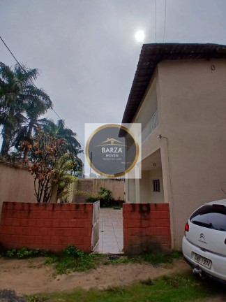 Imagem Casa com 4 Quartos para Alugar, 396 m² em Aldeia Dos Camarás - Camaragibe