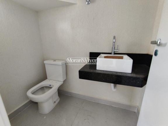 Imagem Sobrado com 3 Quartos à Venda, 116 m² em Bairro Alto - Curitiba